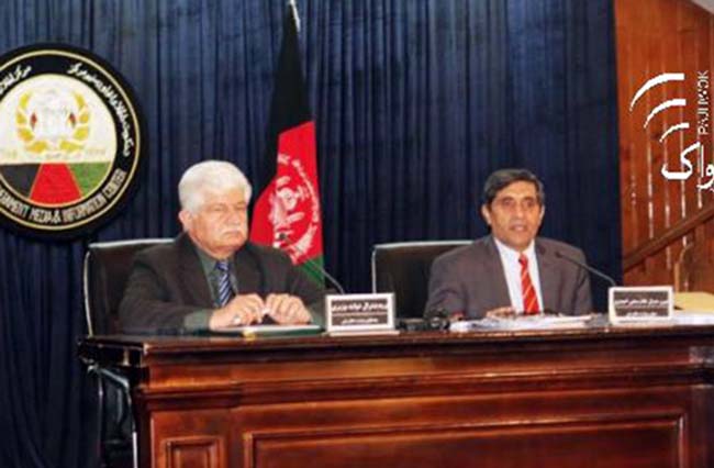 Afs 3b to be Saved in MoD Procurement Affairs this Year